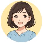 Ayalys（あやりす）
